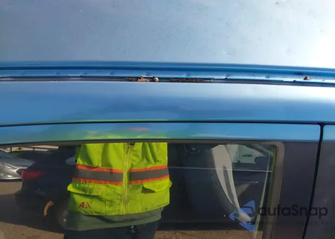 2014 Mitsubishi Mirage De from USA, damaged, VIN ML32A3HJ2EH023957